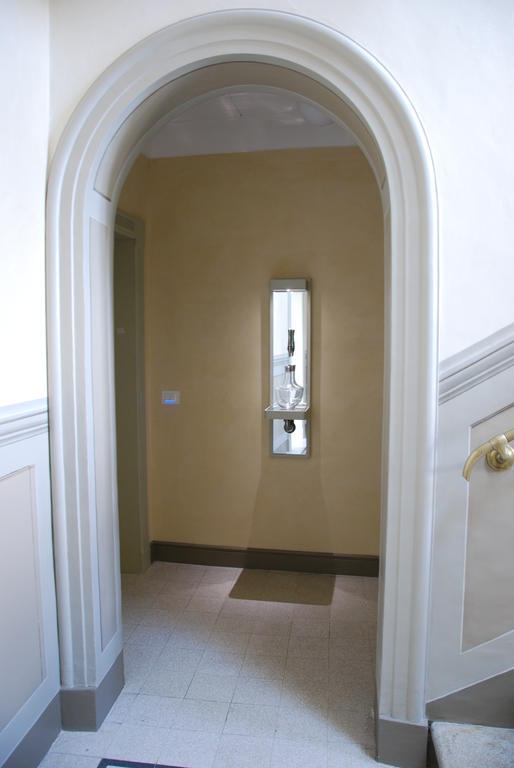 Relais Del Borgo Hotel & Spa 4 Stelle Staffolo Room photo